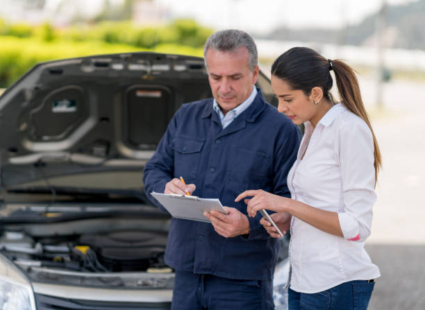 Auto Insurance in Wyandotte County County